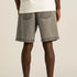 SHORT GRIS RIVER AP CROWN
